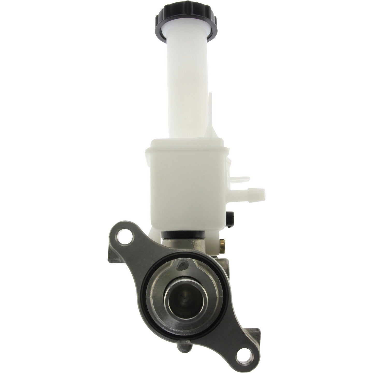 Centric Parts Premium Brake Master Cylinder 130.42225