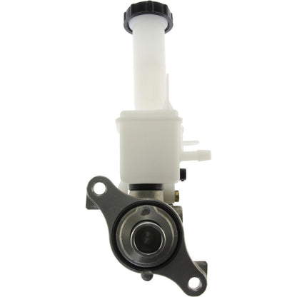 Centric Parts Brake Master Cylinder 130.42225