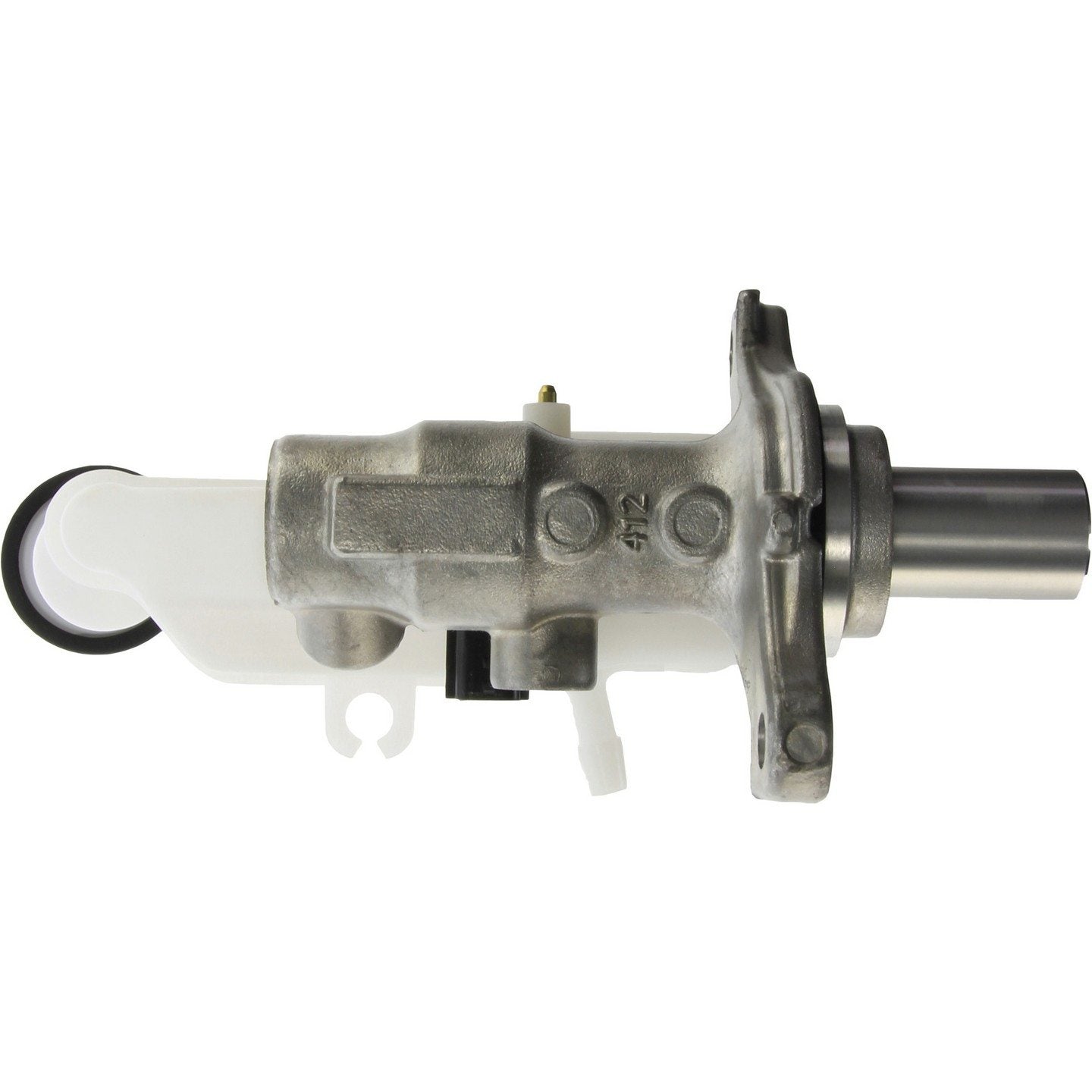 Centric Parts Premium Brake Master Cylinder 130.42225