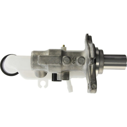 Centric Parts Premium Brake Master Cylinder 130.42225