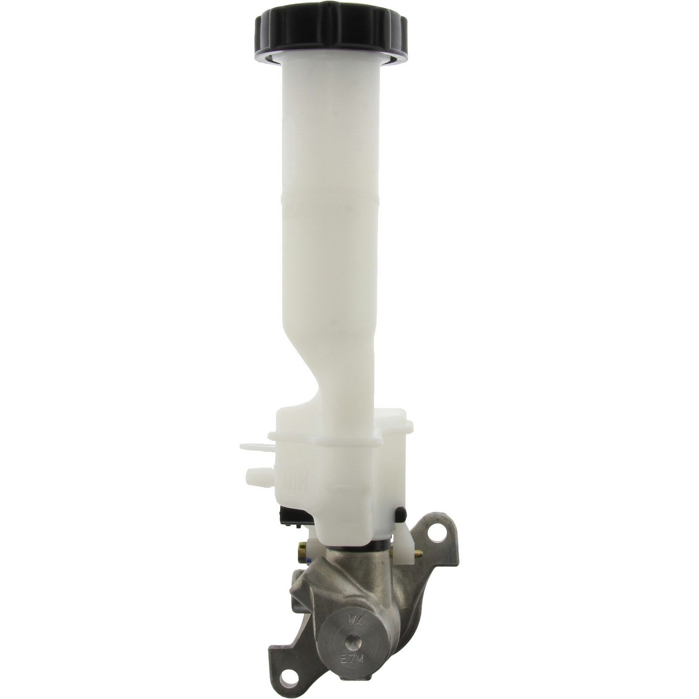 Centric Parts Premium Brake Master Cylinder 130.42225
