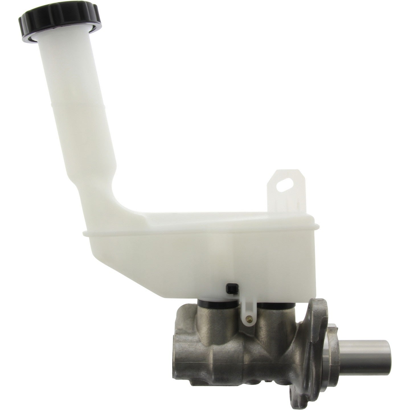 Centric Parts Premium Brake Master Cylinder 130.42225