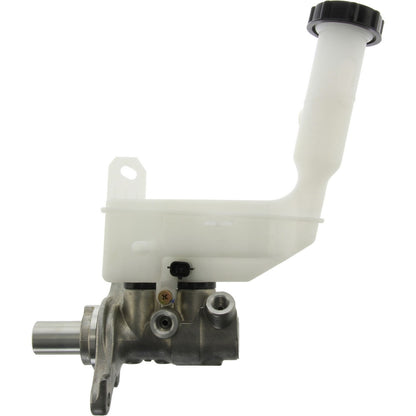Centric Parts Premium Brake Master Cylinder 130.42225