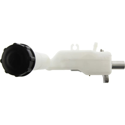 Centric Parts Premium Brake Master Cylinder 130.42225
