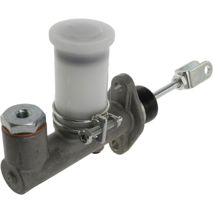 Stoptech Centric Premium Brake Master Cylinder 130.42300