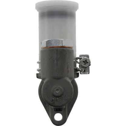 Centric Parts Brake Master Cylinder 130.42300
