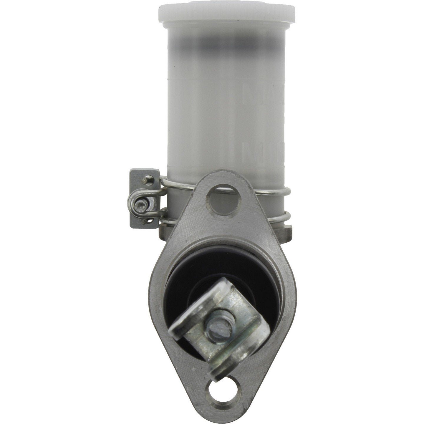 Centric Parts Brake Master Cylinder 130.42300