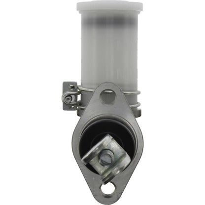 Centric Parts Brake Master Cylinder 130.42300