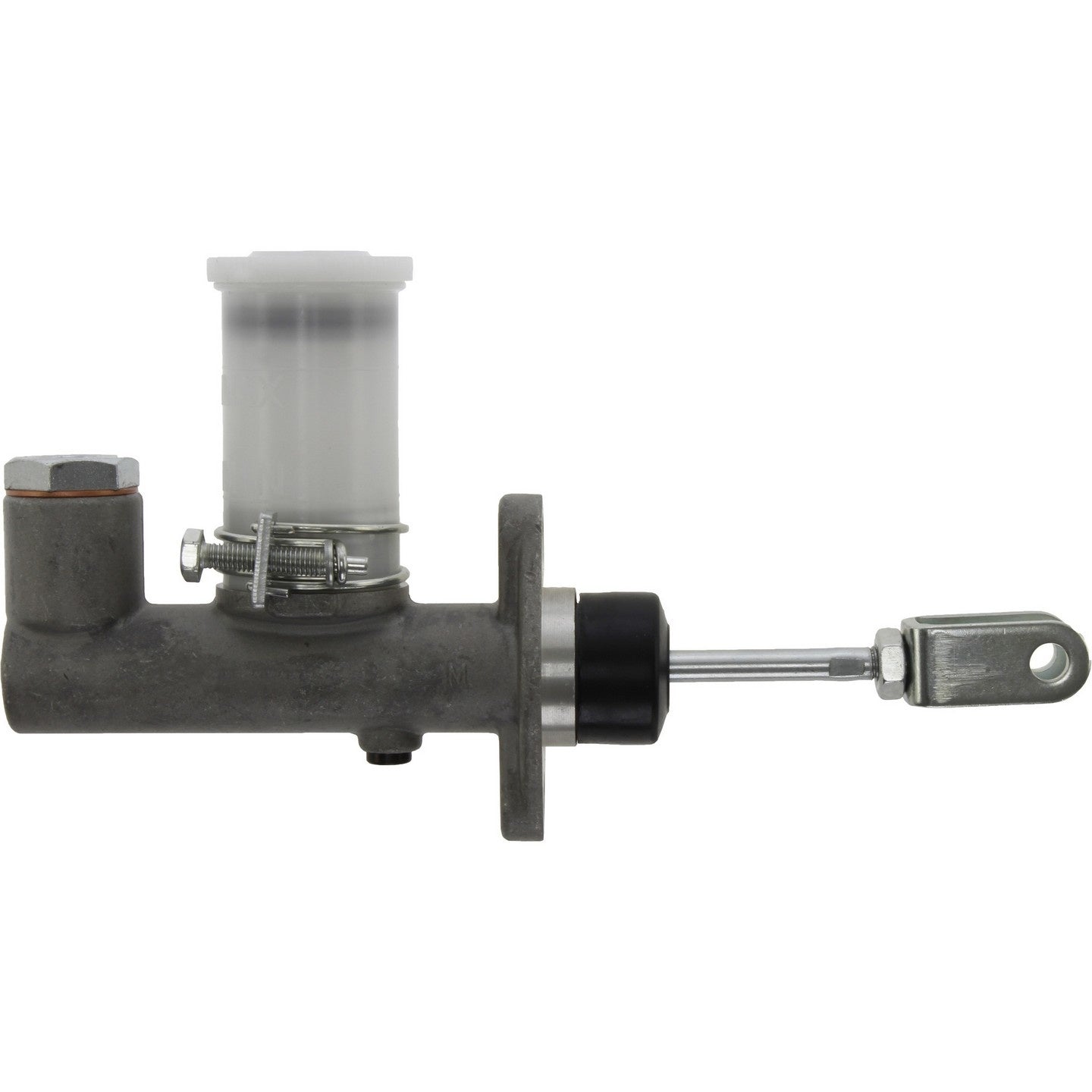 Centric Parts Brake Master Cylinder 130.42300