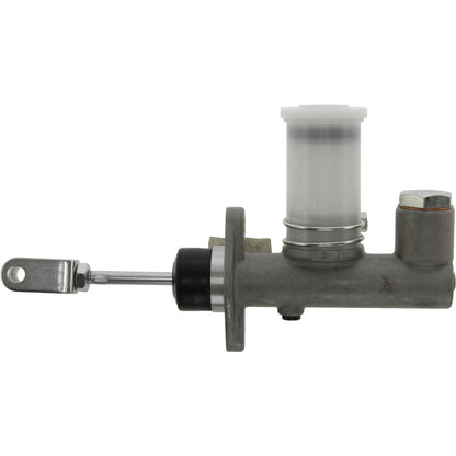 Centric Parts Brake Master Cylinder 130.42300
