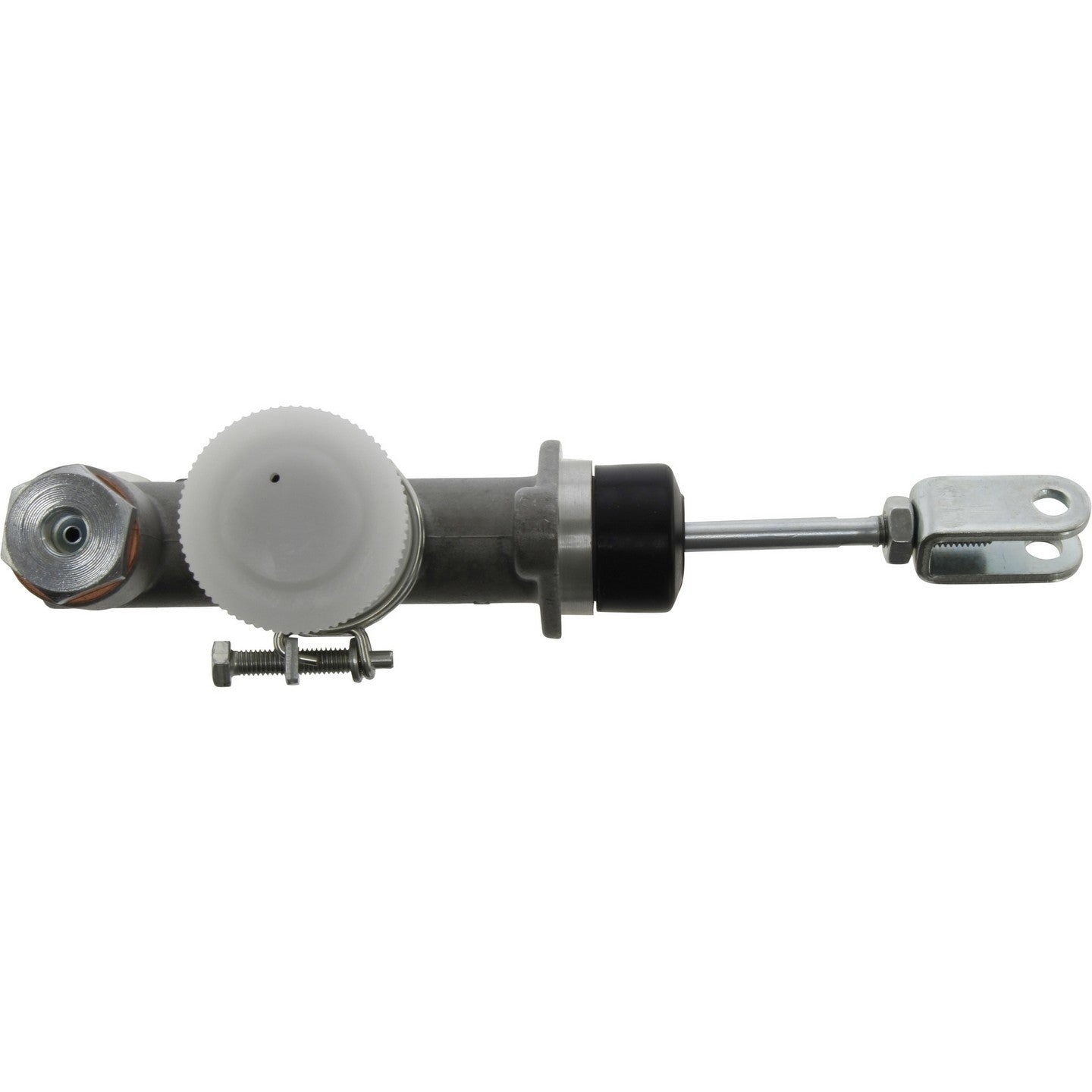 Centric Parts Brake Master Cylinder 130.42300
