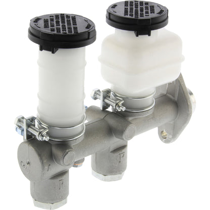 Centric Parts Premium Brake Master Cylinder 130.42303
