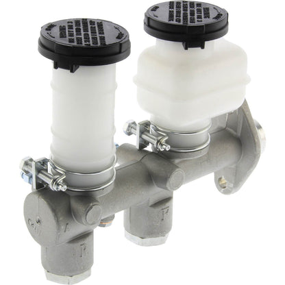 Centric Parts Premium Brake Master Cylinder 130.42303