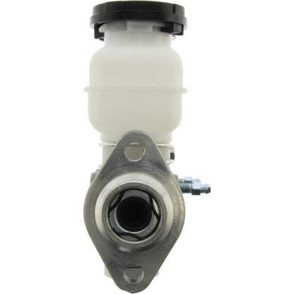 Centric Parts Premium Brake Master Cylinder 130.42303