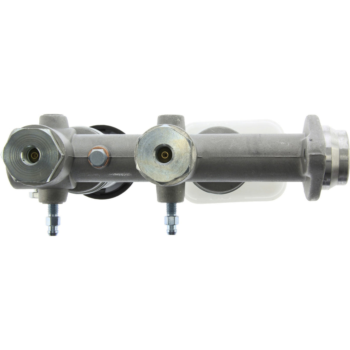 Centric Parts Premium Brake Master Cylinder 130.42303