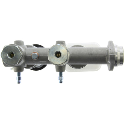 Centric Parts Premium Brake Master Cylinder 130.42303
