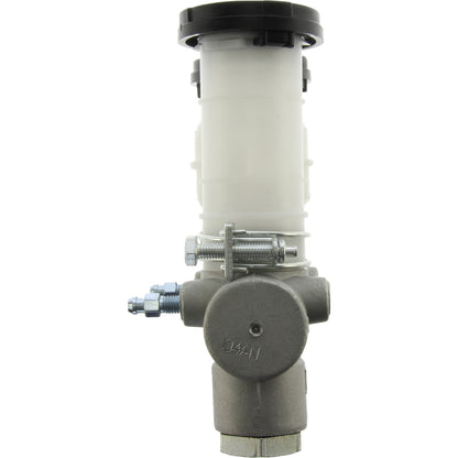 Centric Parts Premium Brake Master Cylinder 130.42303