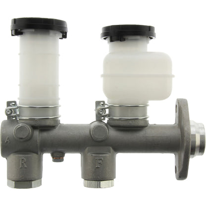 Centric Parts Premium Brake Master Cylinder 130.42303