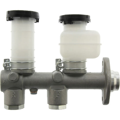Centric Parts Premium Brake Master Cylinder 130.42303