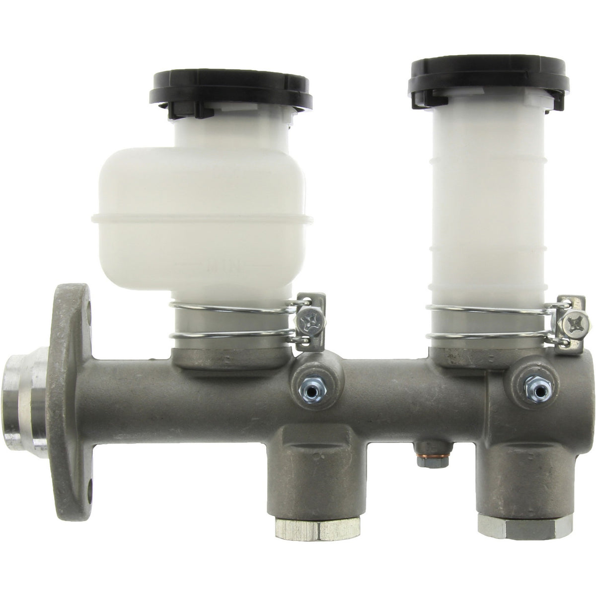 Centric Parts Premium Brake Master Cylinder 130.42303