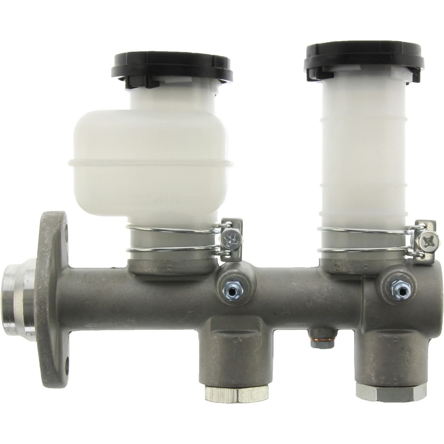 Centric Parts Brake Master Cylinder 130.42303