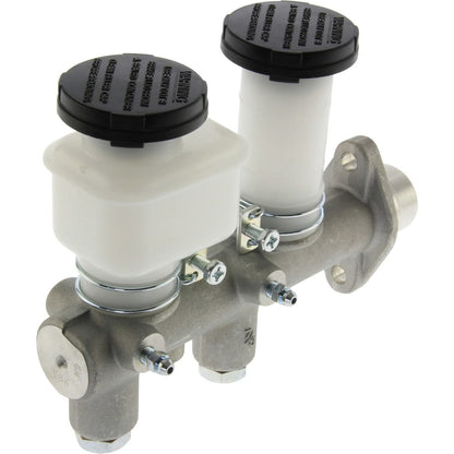 Centric Parts Premium Brake Master Cylinder 130.42304