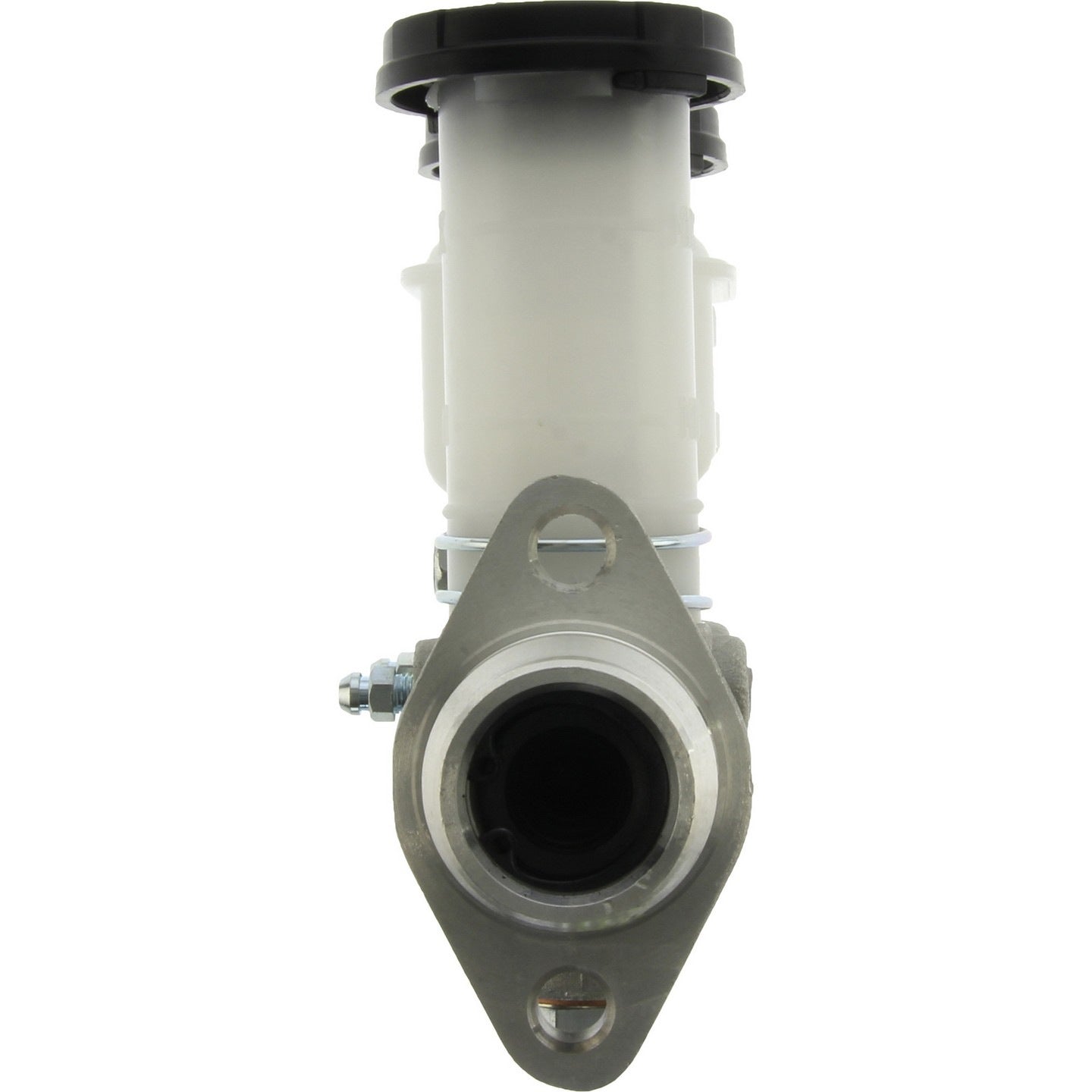 Centric Parts Premium Brake Master Cylinder 130.42304
