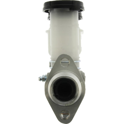 Centric Parts Premium Brake Master Cylinder 130.42304