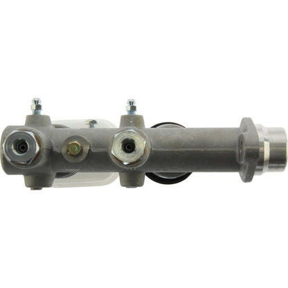 Centric Parts Brake Master Cylinder 130.42304