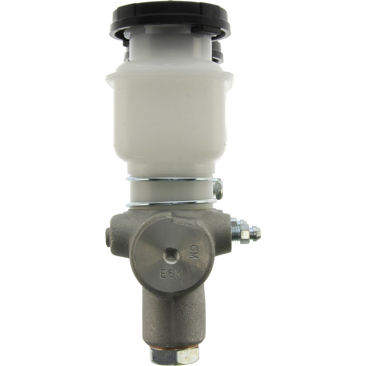 Centric Parts Premium Brake Master Cylinder 130.42304