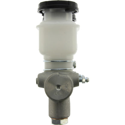 Centric Parts Premium Brake Master Cylinder 130.42304