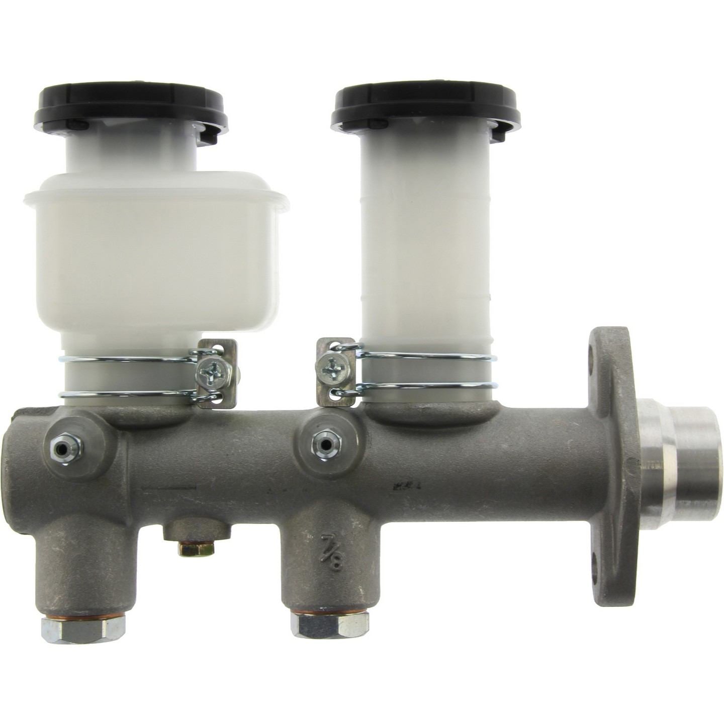 Centric Parts Premium Brake Master Cylinder 130.42304