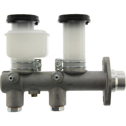 Centric Parts Brake Master Cylinder 130.42304