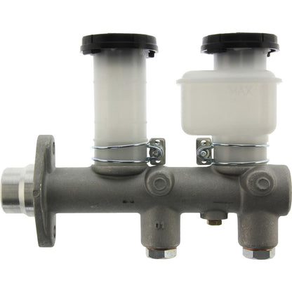Centric Parts Brake Master Cylinder 130.42304
