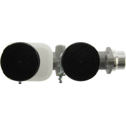 Centric Parts Brake Master Cylinder 130.42304