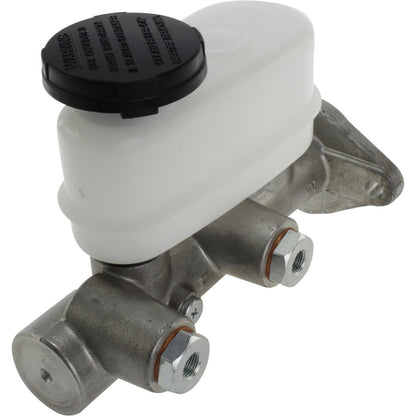 Centric Parts Brake Master Cylinder with Reservoir for 130.42306