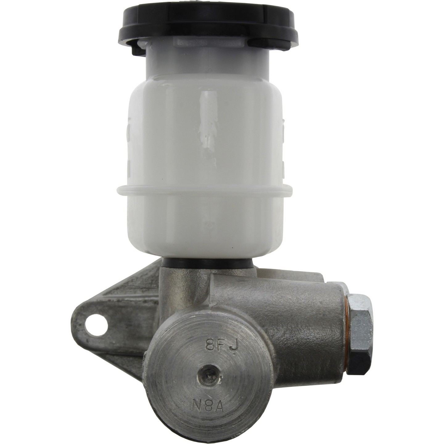 Centric Parts Premium Brake Master Cylinder 130.42306