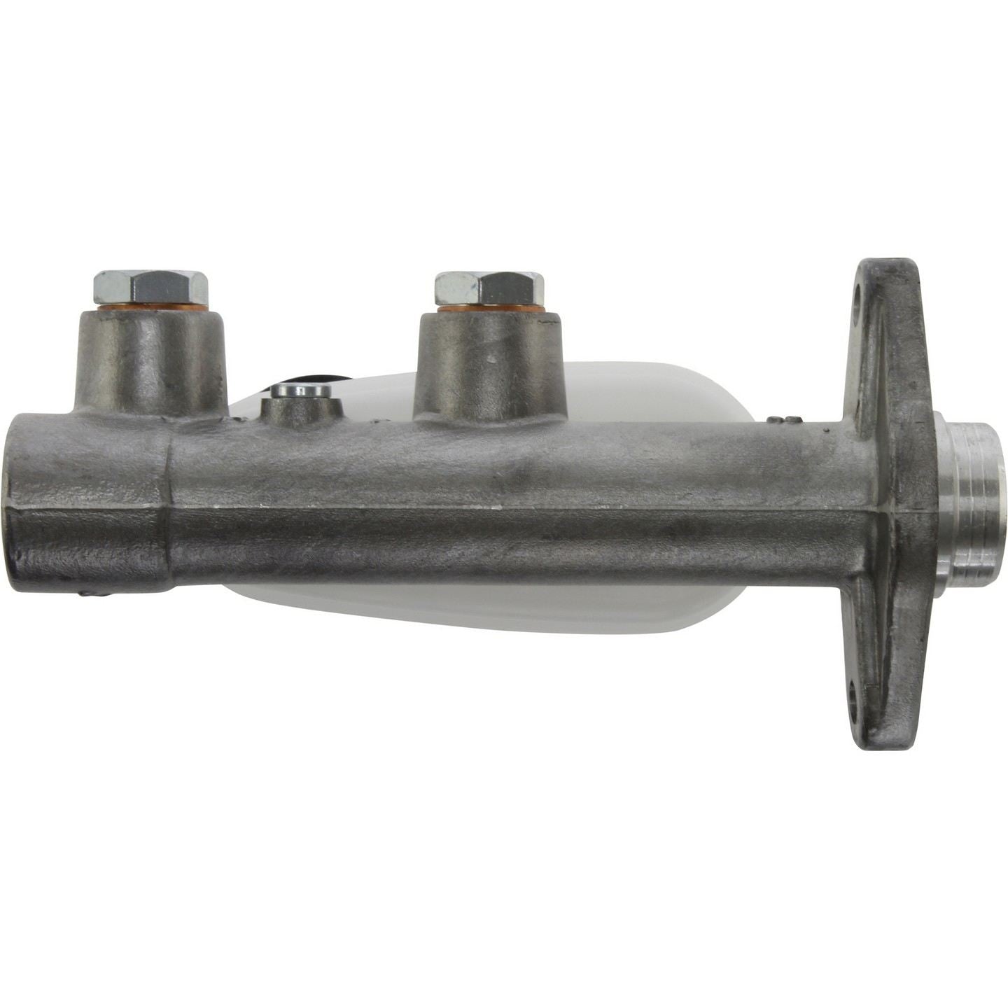 Centric Parts Brake Master Cylinder with Reservoir for 130.42306