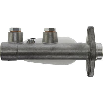 Centric Parts Brake Master Cylinder with Reservoir for 130.42306