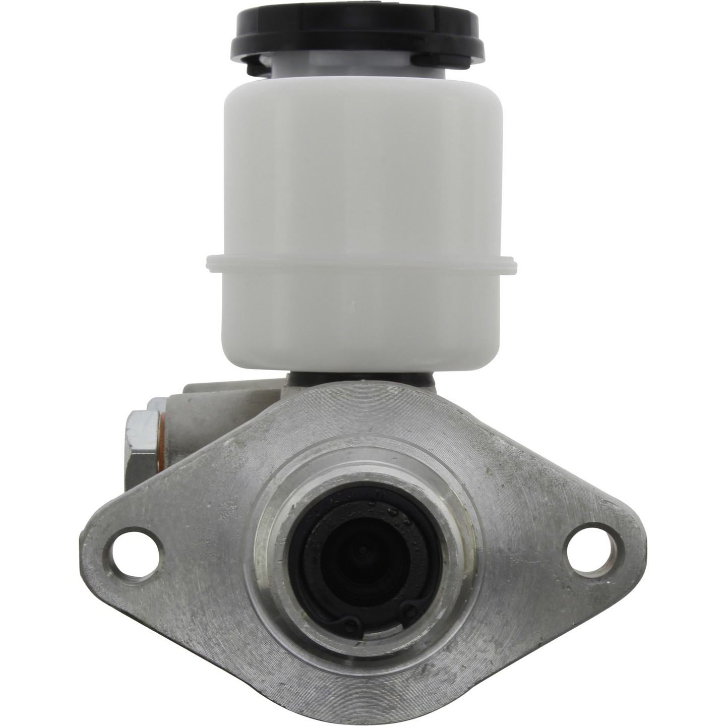 Centric Parts Brake Master Cylinder with Reservoir for 130.42306