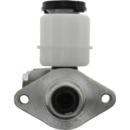 Centric Parts Brake Master Cylinder with Reservoir for 130.42306