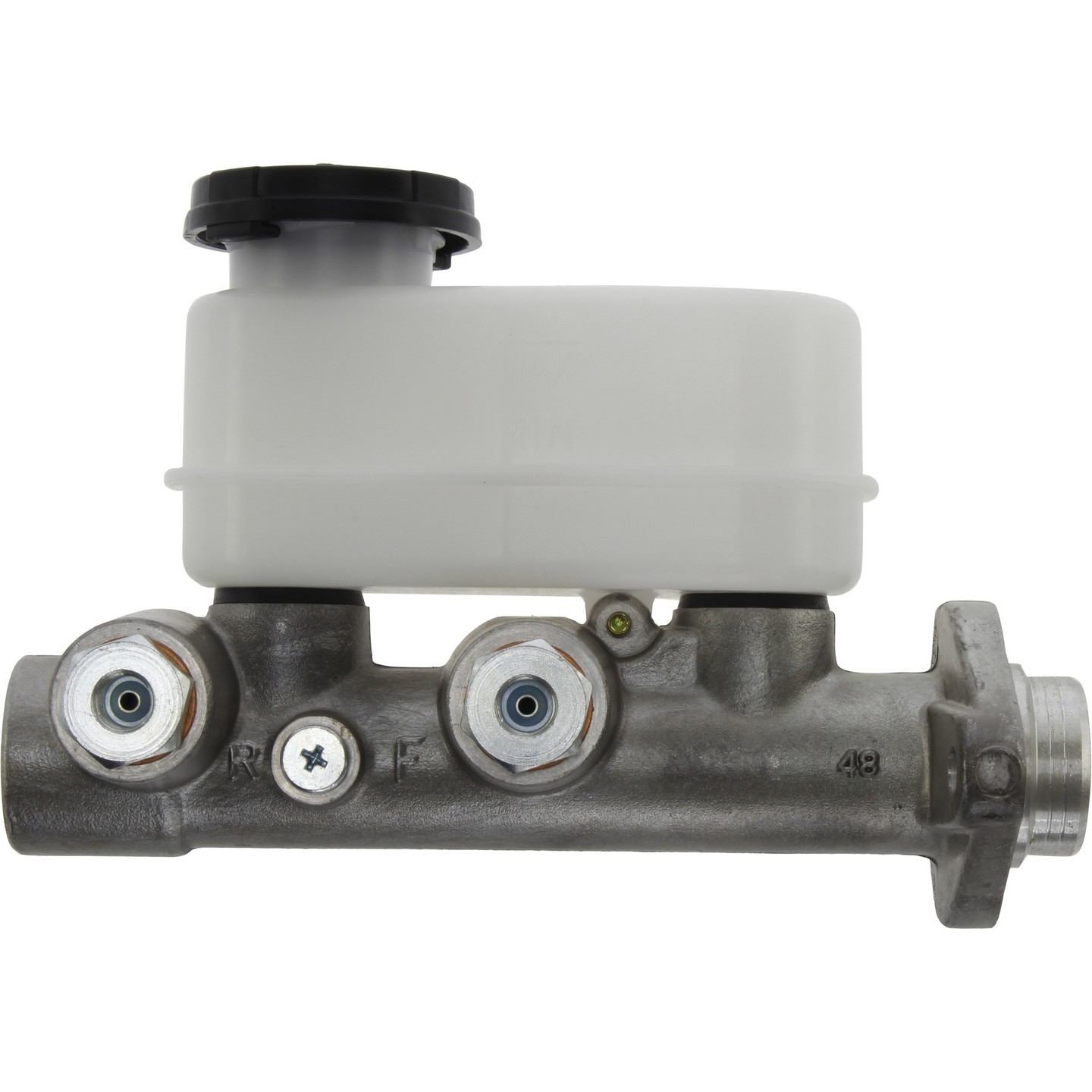 Centric Parts Premium Brake Master Cylinder 130.42306