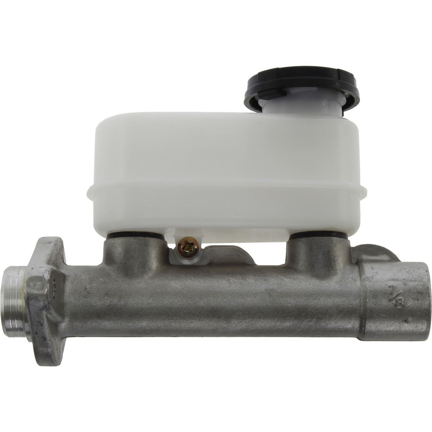 Centric Parts Brake Master Cylinder with Reservoir for 130.42306