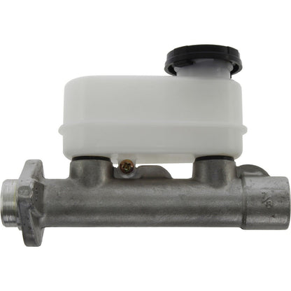 Centric Parts Brake Master Cylinder with Reservoir for 130.42306