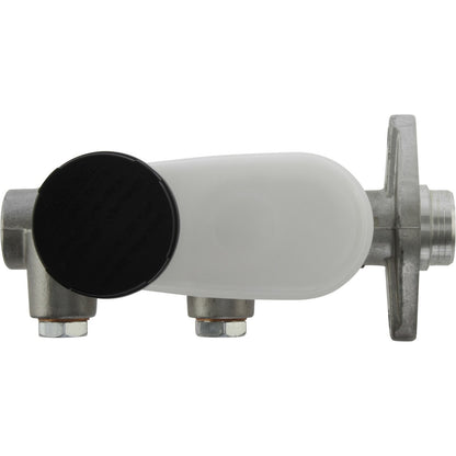 Centric Parts Brake Master Cylinder with Reservoir for 130.42306