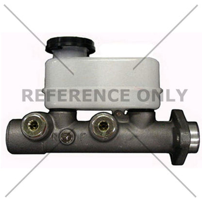 Centric Parts Brake Master Cylinder 130.42307