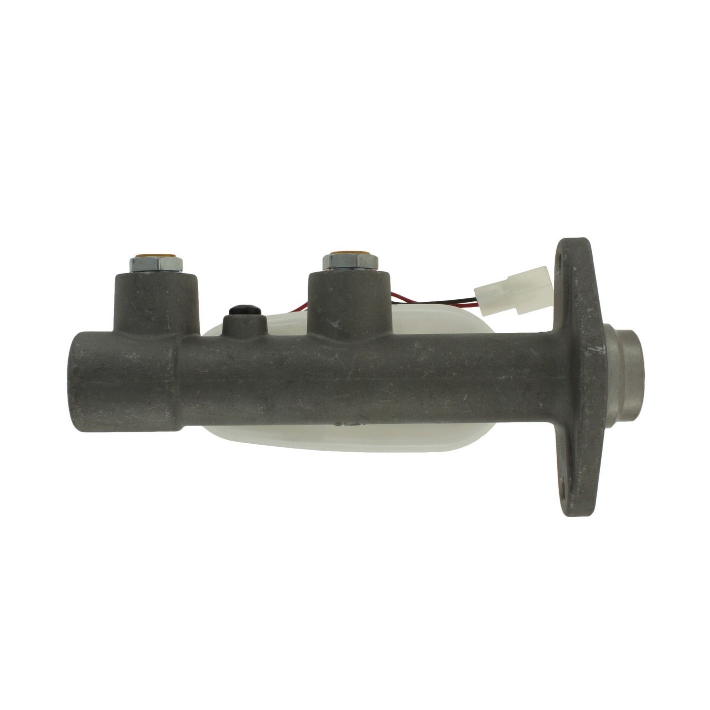 Centric Parts Premium Brake Master Cylinder 130.42307