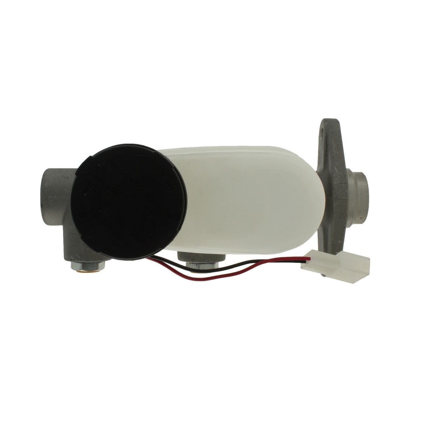 Centric Parts Brake Master Cylinder 130.42307