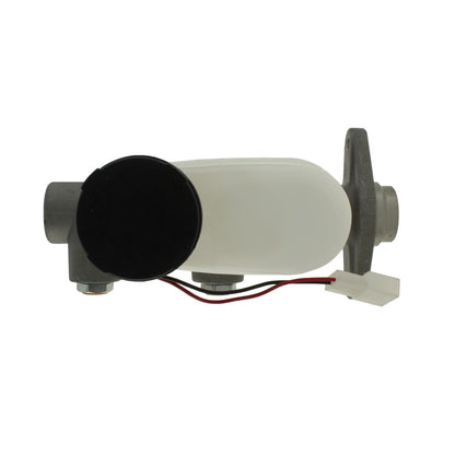 Centric Parts Brake Master Cylinder 130.42307