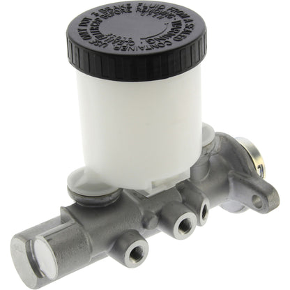 Stoptech Centric 87-90 Nissan Pathfinder Premium Brake Master Cylinder 130.42309